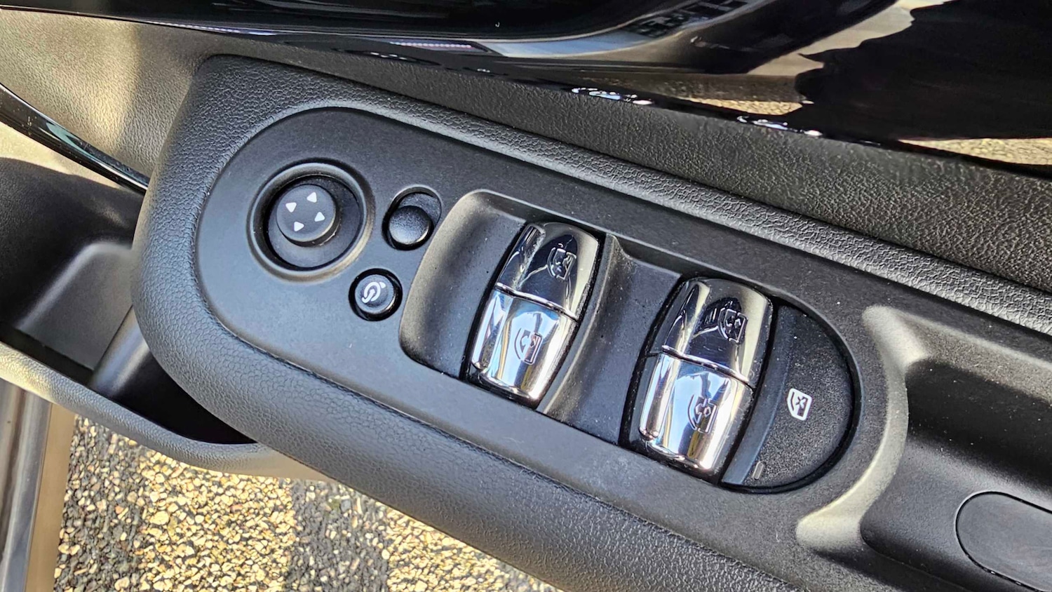 Used MINI Clubman 2023 for sale - 77233109: Photo 35