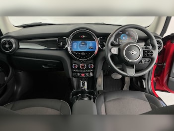 Used MINI Hatch 2023 for sale - 79096057: Photo