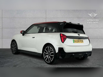 Used MINI Cooper 2024 for sale - 79486600: Photo