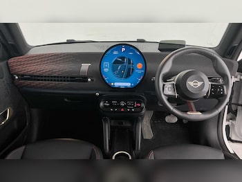 Used MINI Cooper 2024 for sale - 79486600: Photo