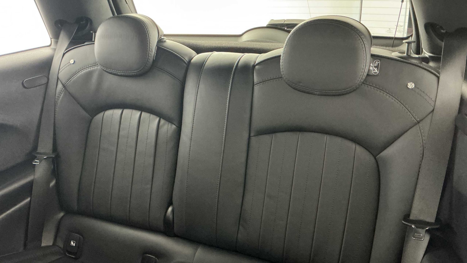 Used MINI Hatch 2022 for sale - 76529236: Photo 12