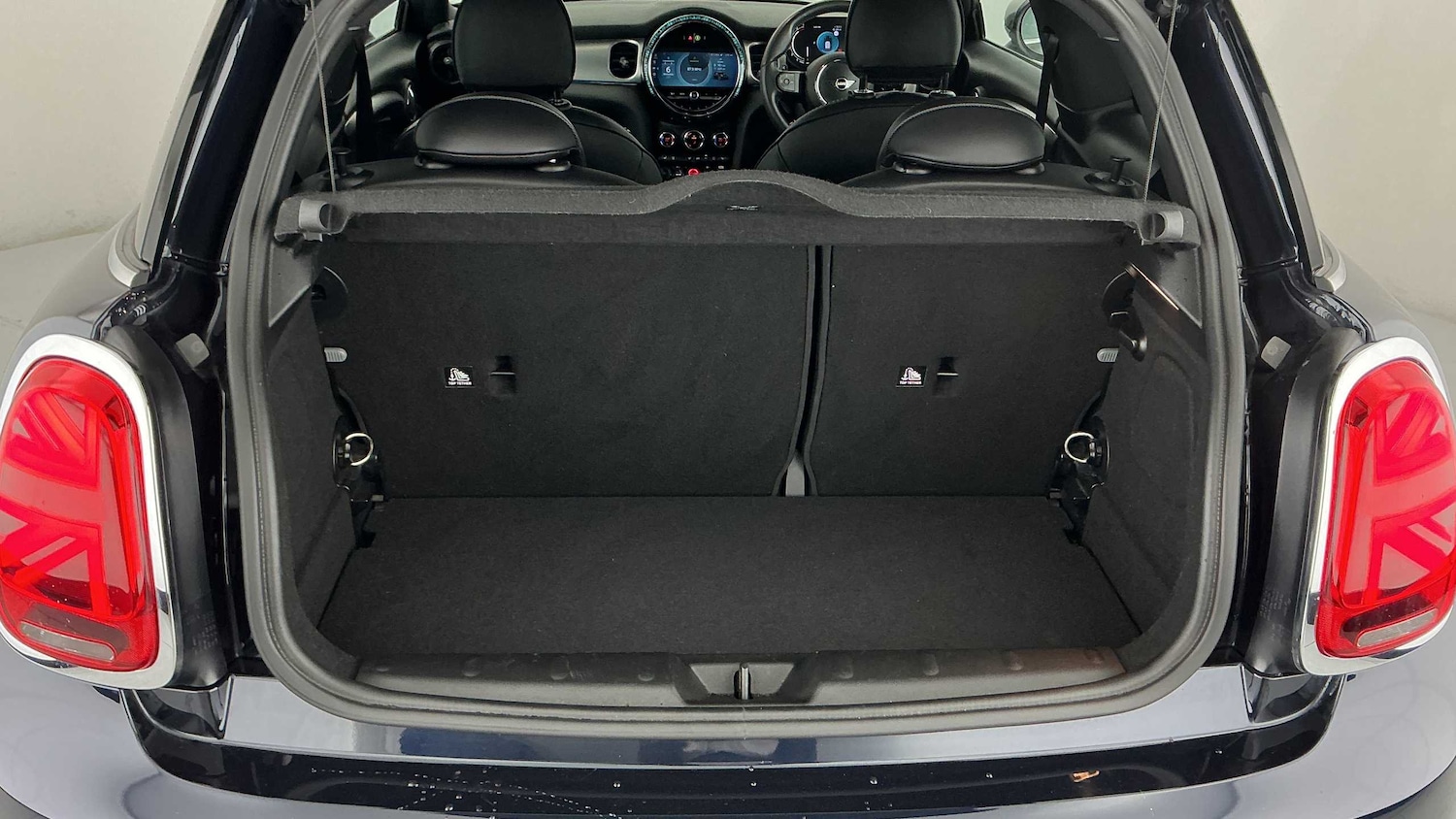 Used MINI Hatch 2022 for sale - 76529236: Photo 13