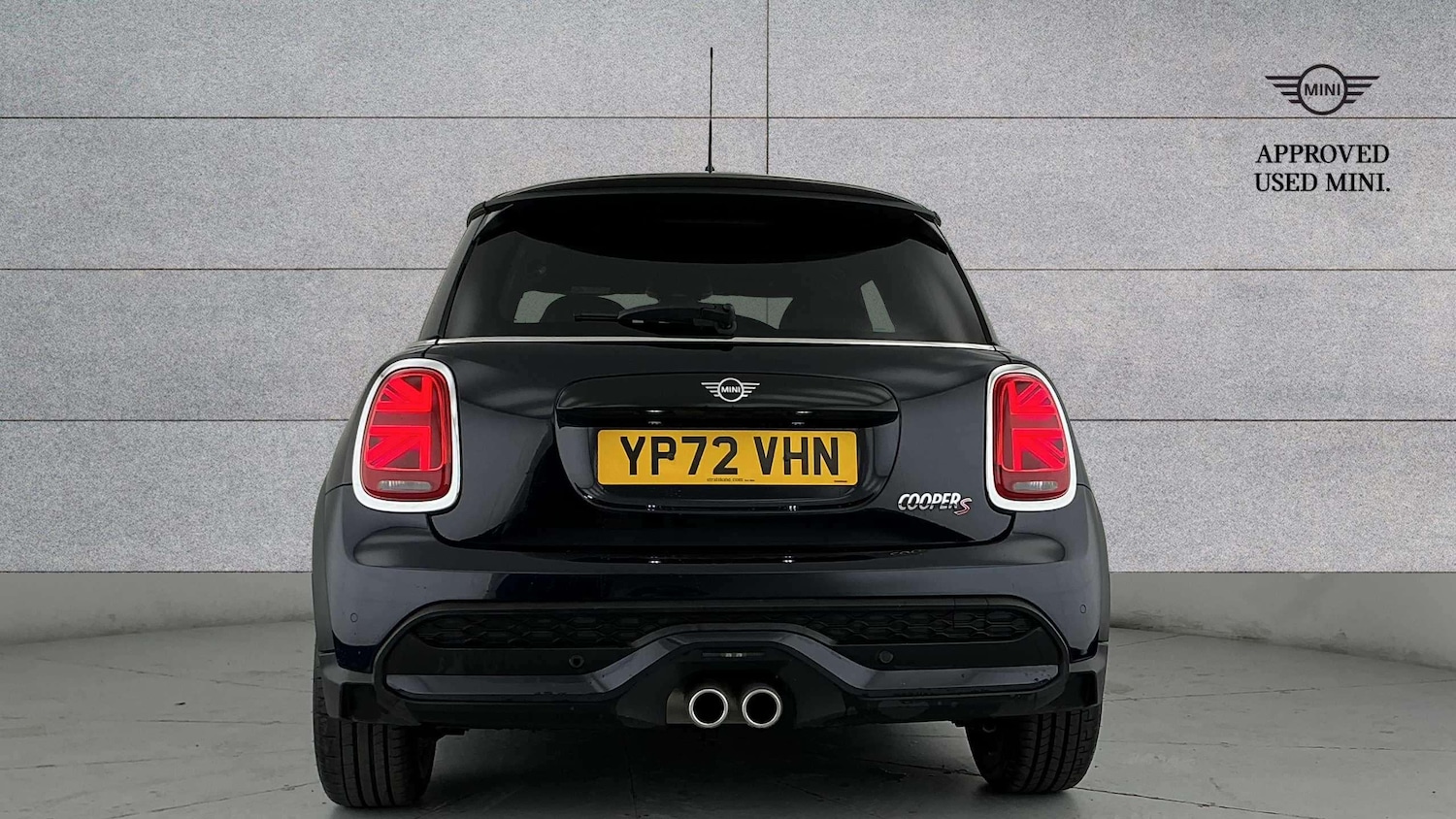 Used MINI Hatch 2022 for sale - 76529236: Photo 15