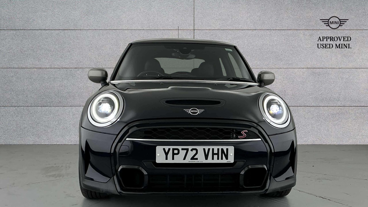 Used MINI Hatch 2022 for sale - 76529236: Photo 16