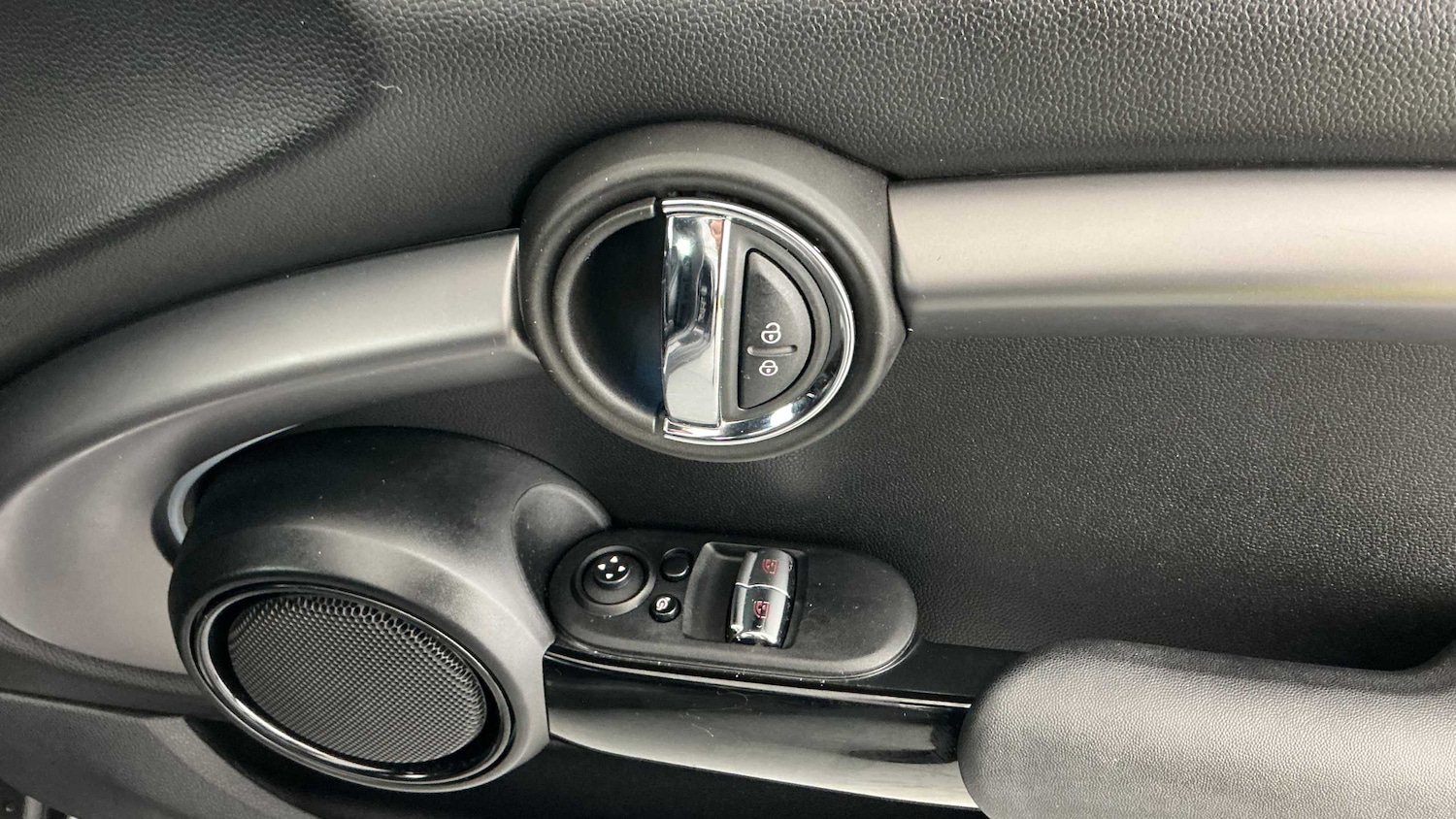 Used MINI Hatch 2022 for sale - 76529236: Photo 18