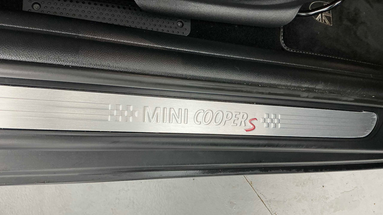 Used MINI Hatch 2022 for sale - 76529236: Photo 19