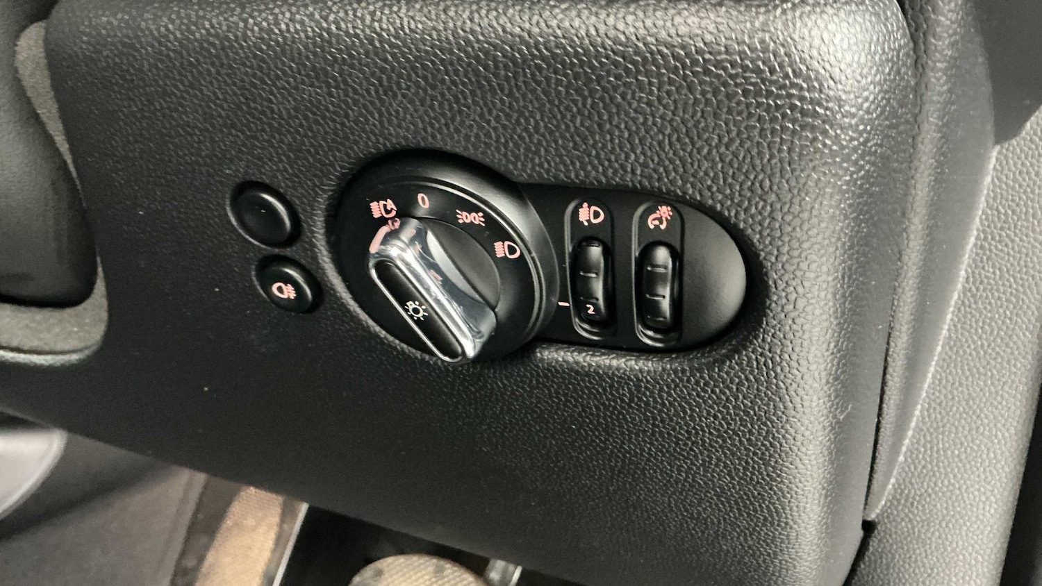 Used MINI Hatch 2022 for sale - 76529236: Photo 20