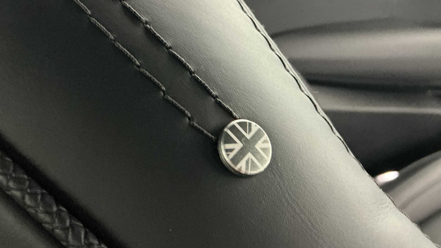 Used MINI Hatch 2022 for sale - 76529236: Photo 21