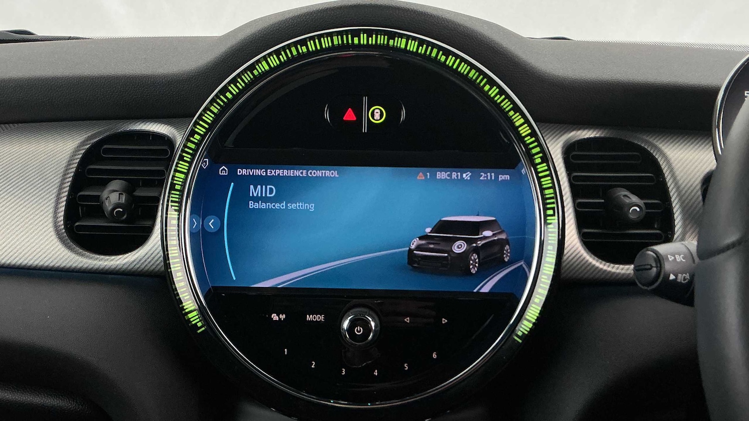 Used MINI Hatch 2022 for sale - 76529236: Photo 23