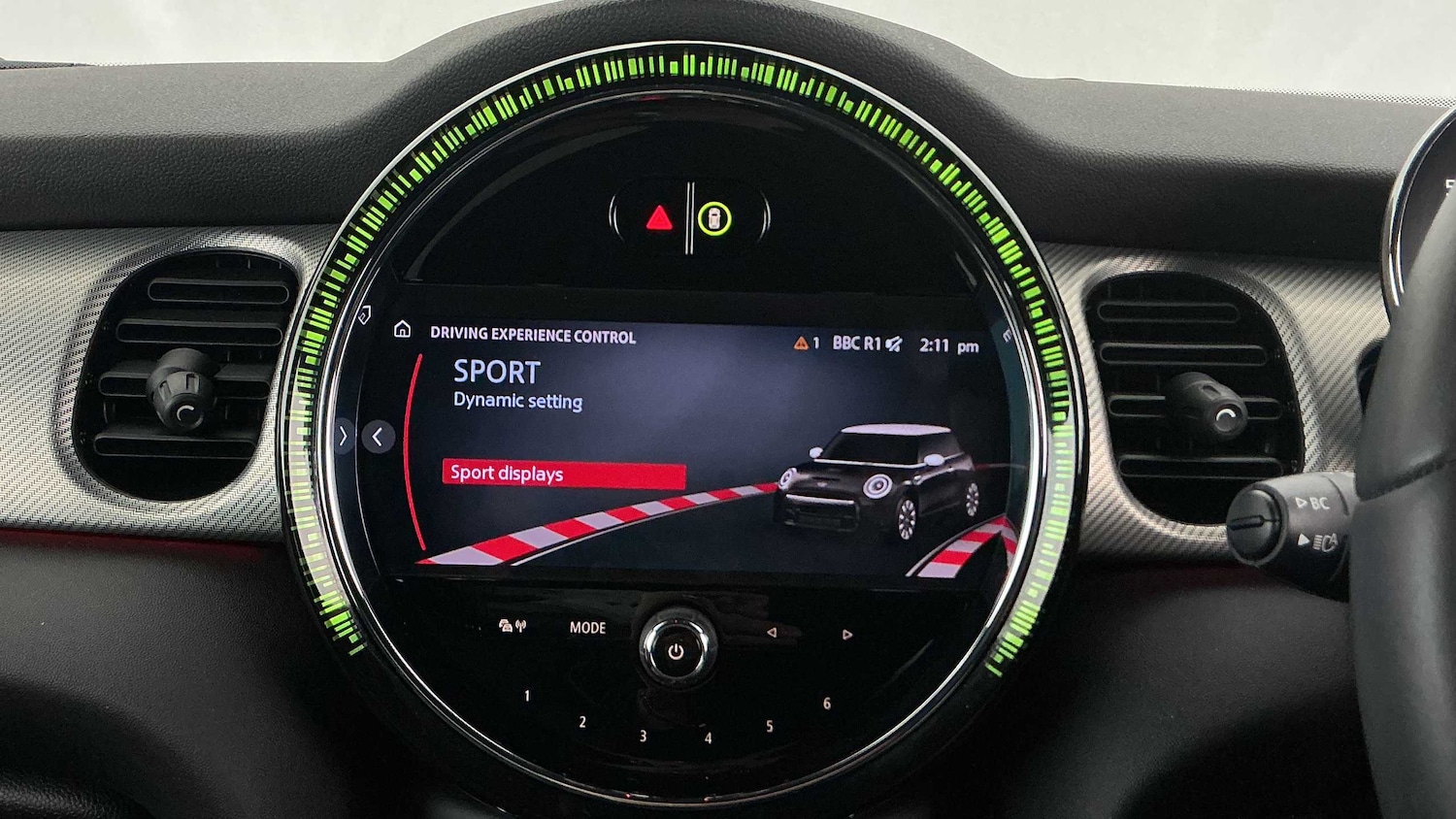 Used MINI Hatch 2022 for sale - 76529236: Photo 24