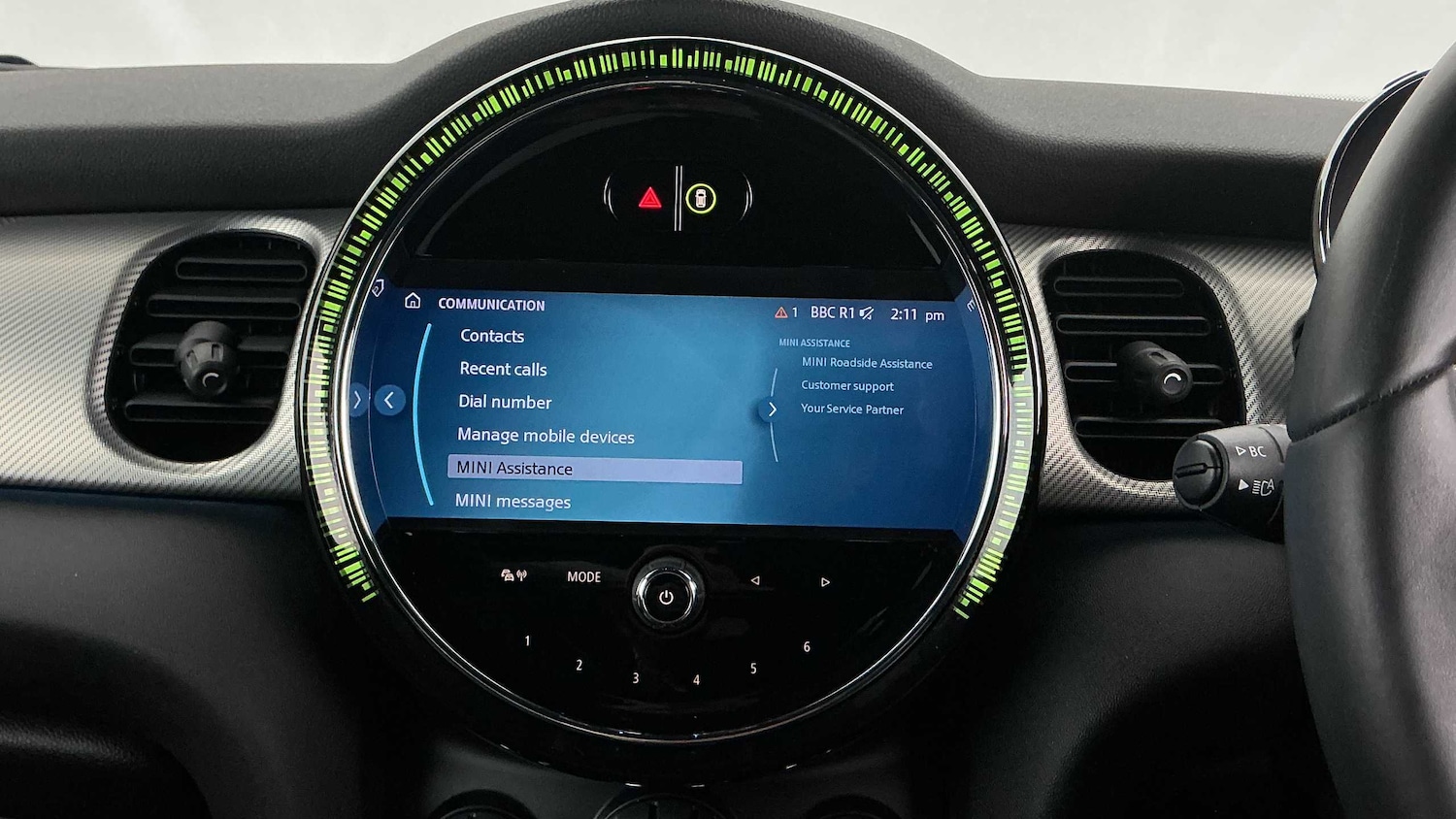 Used MINI Hatch 2022 for sale - 76529236: Photo 26