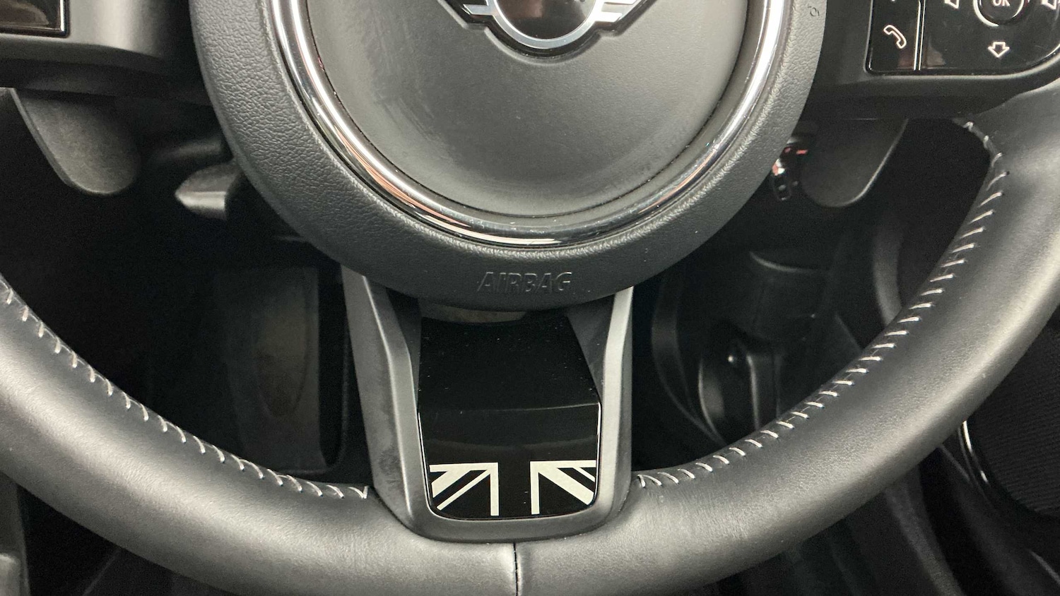 Used MINI Hatch 2022 for sale - 76529236: Photo 30