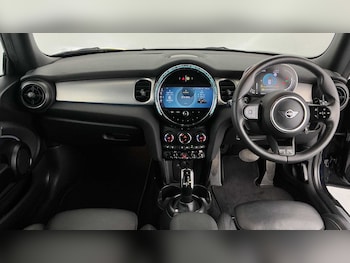 Used MINI Hatch 2022 for sale - 76529236: Photo