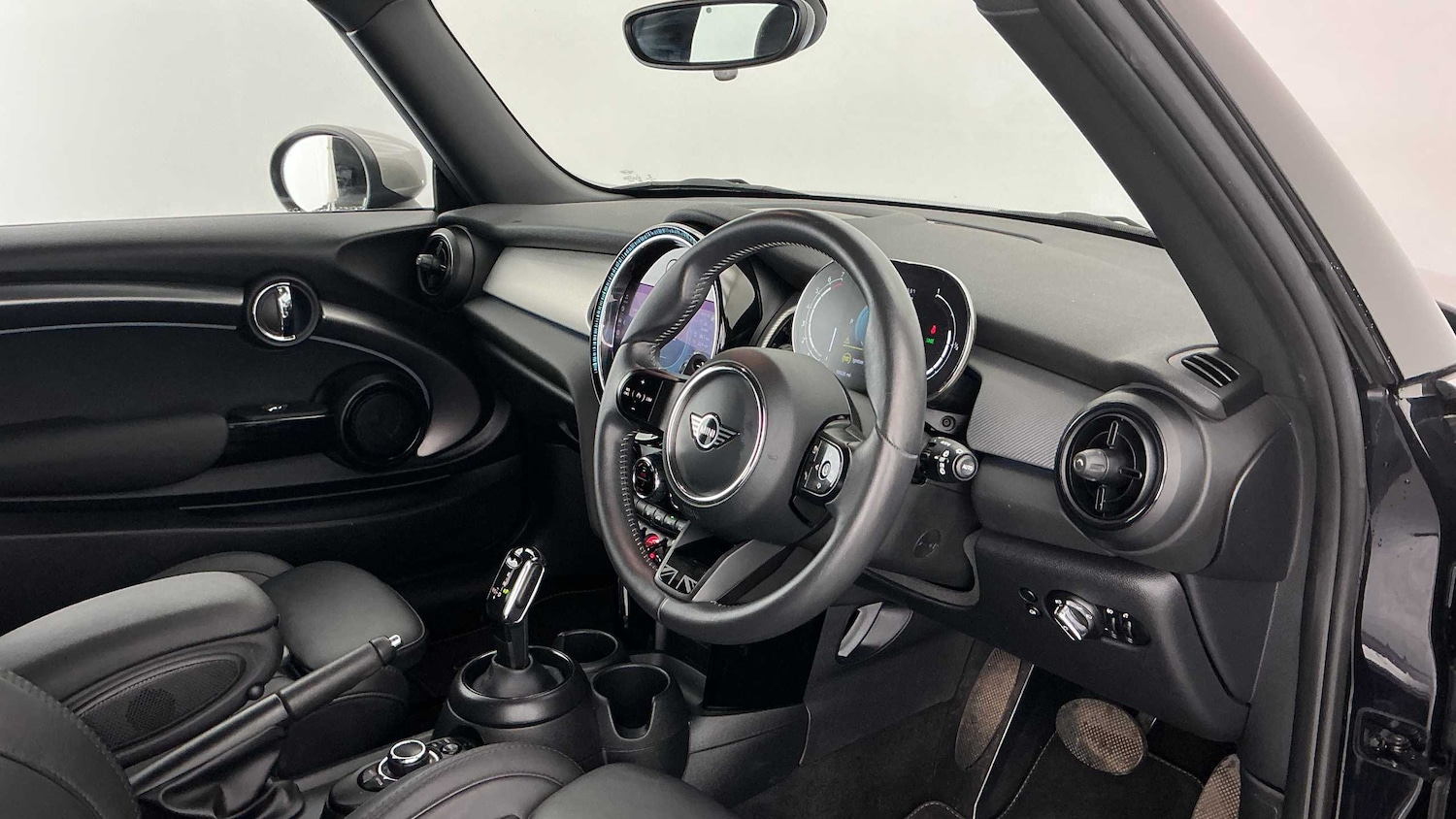 Used MINI Hatch 2022 for sale - 76529236: Photo 6