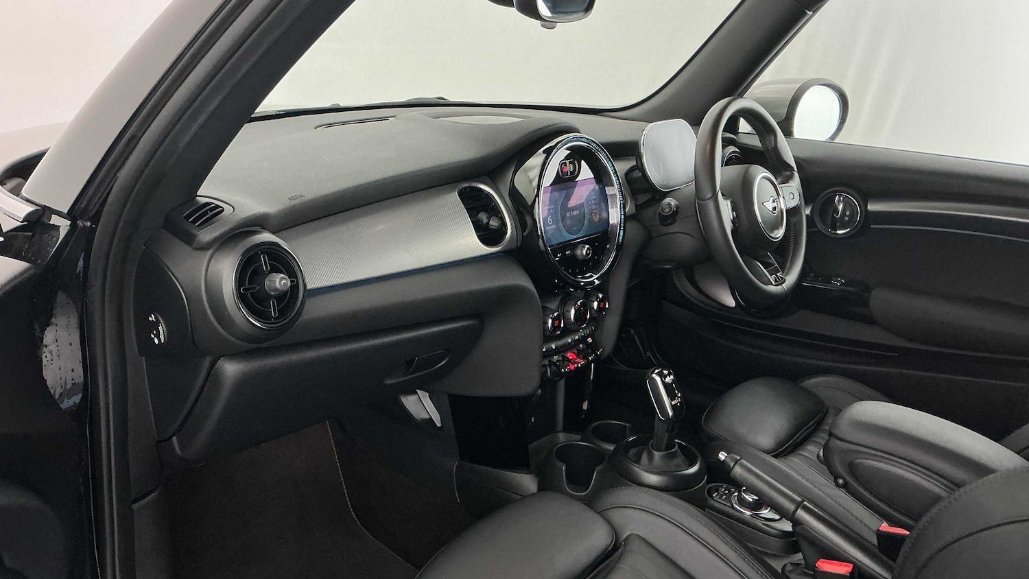 Used MINI Hatch 2022 for sale - 76529236: Photo 7