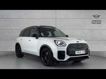 2024 - 150kW E Sport 66kWh 5dr Auto
