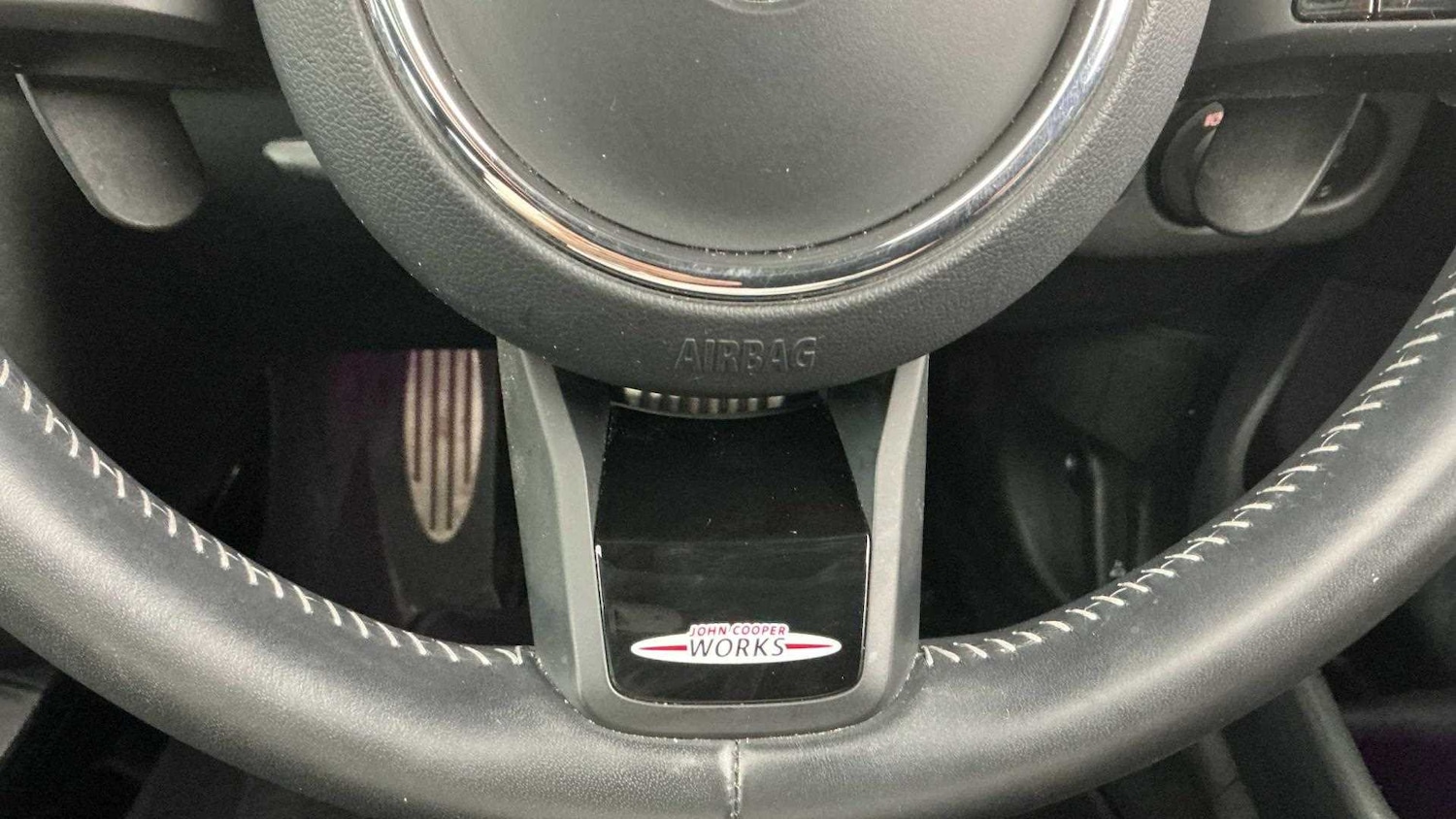 Vehicle 33
