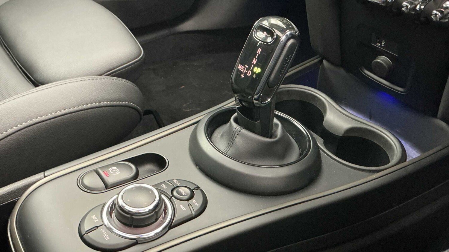 Used MINI Countryman 2023 for sale - 78174010: Photo 10