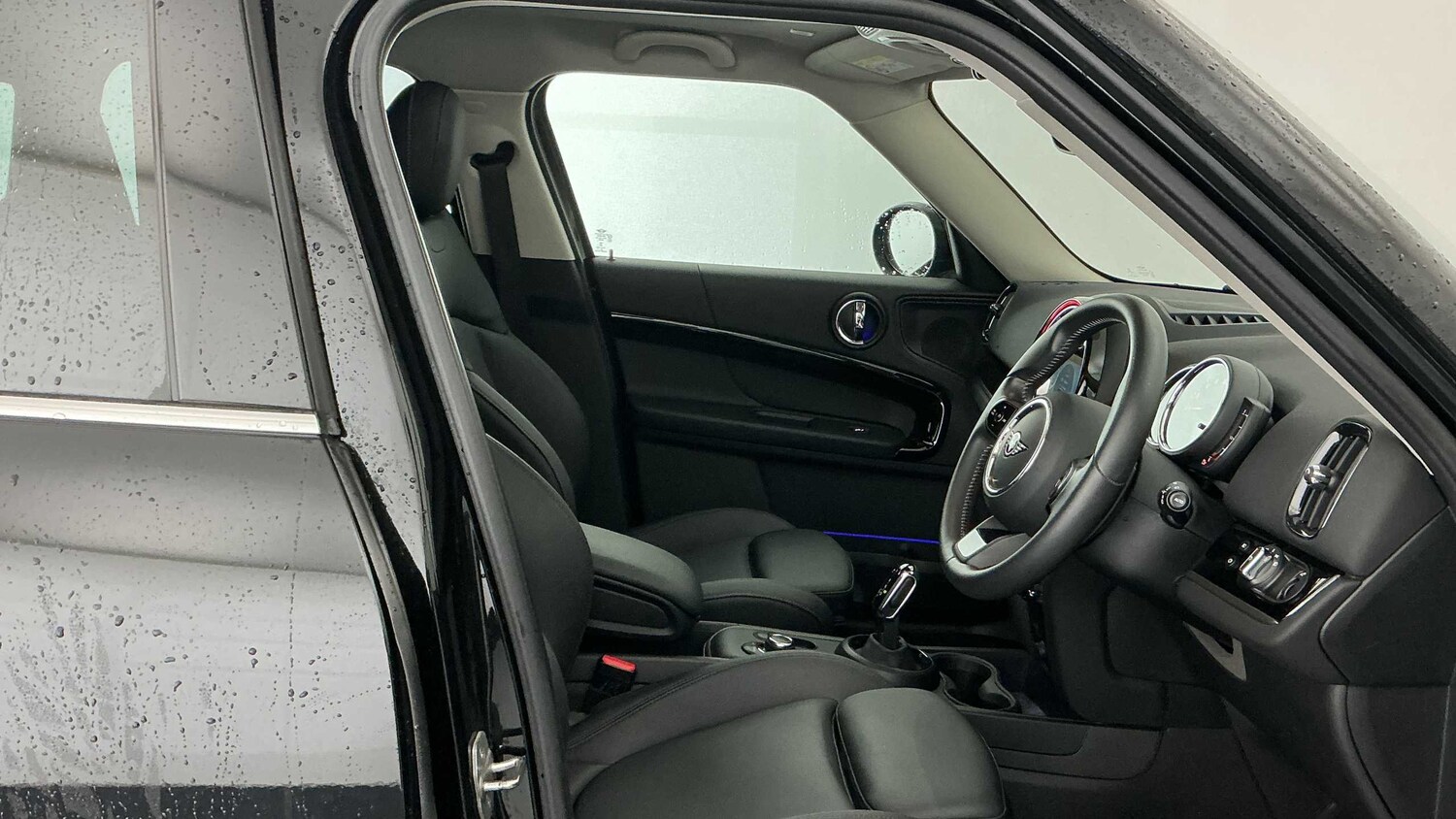 Used MINI Countryman 2023 for sale - 78174010: Photo 11