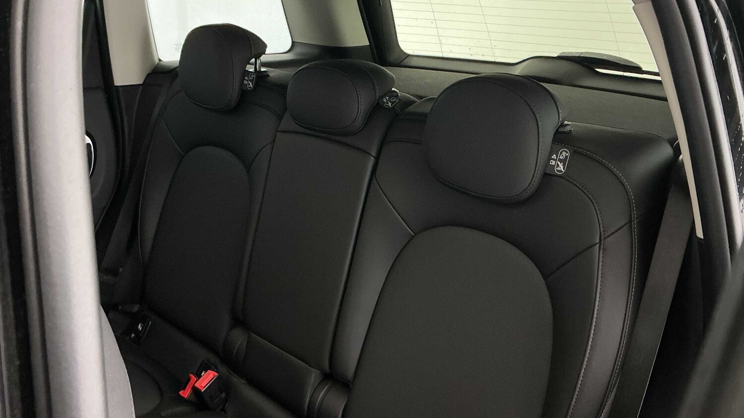 Used MINI Countryman 2023 for sale - 78174010: Photo 12