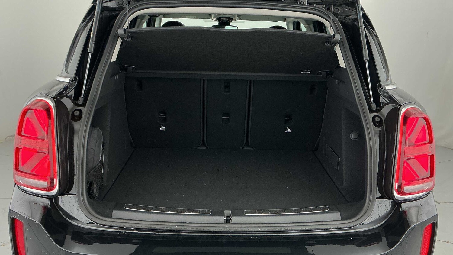 Used MINI Countryman 2023 for sale - 78174010: Photo 13