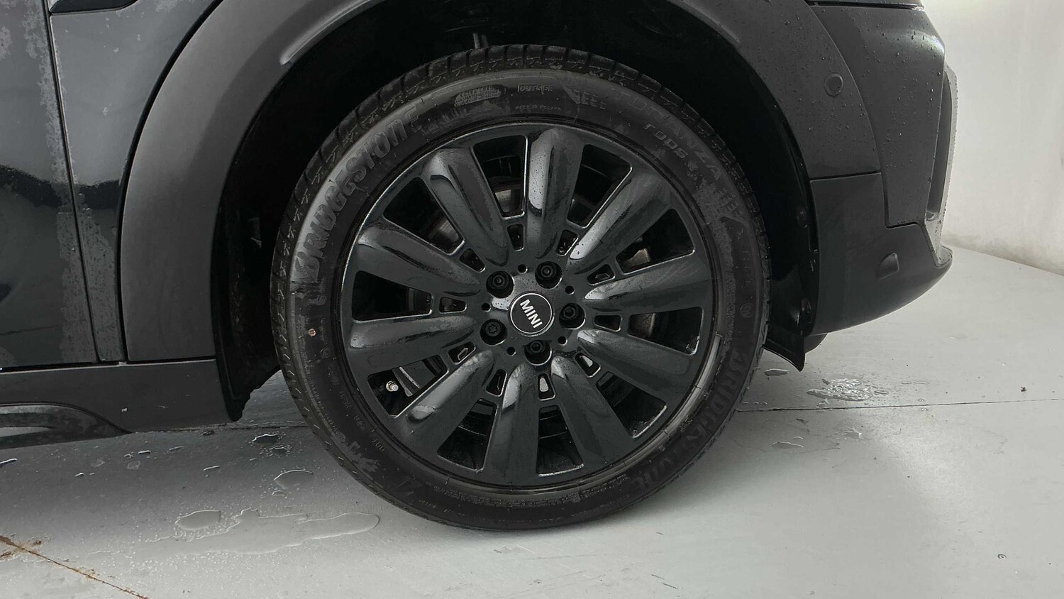 Used MINI Countryman 2023 for sale - 78174010: Photo 14