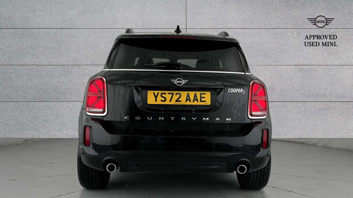 Used MINI Countryman 2023 for sale - 78174010: Photo 15