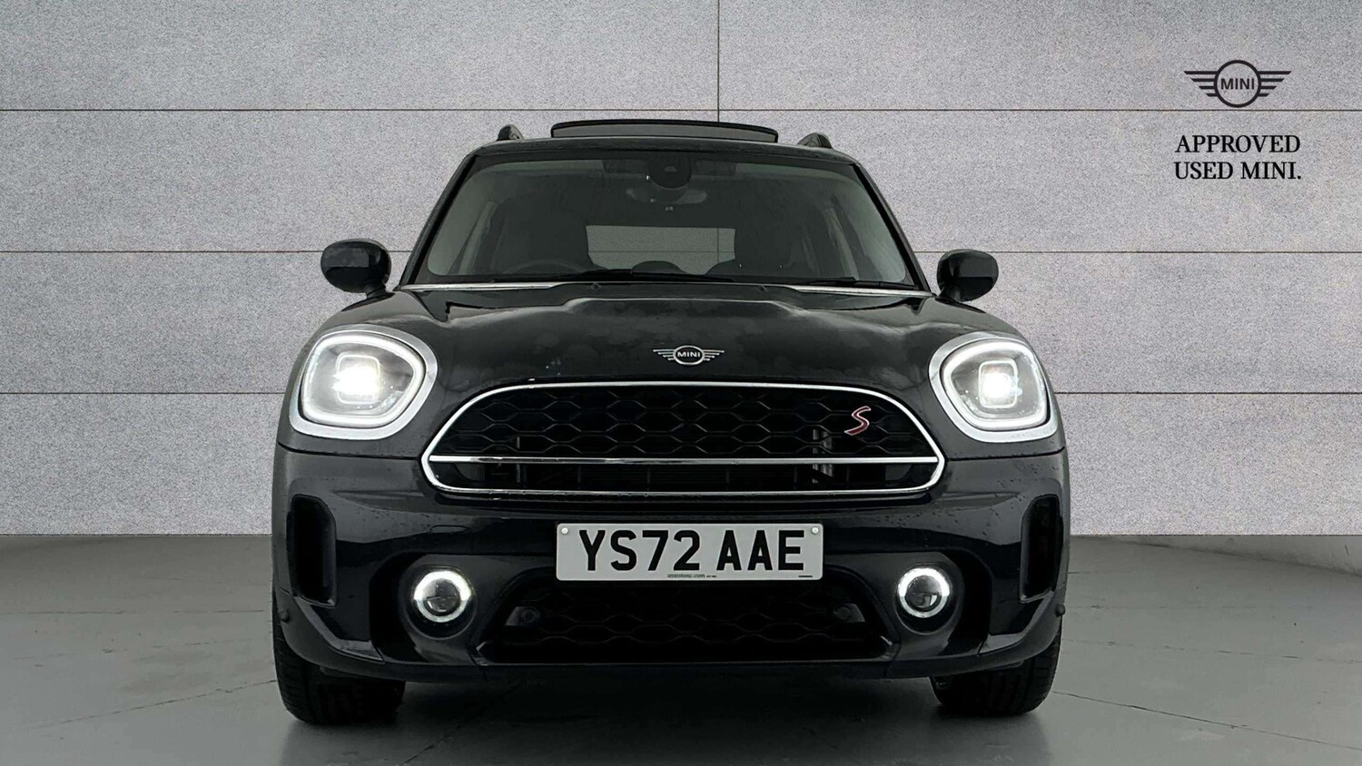 Used MINI Countryman 2023 for sale - 78174010: Photo 16