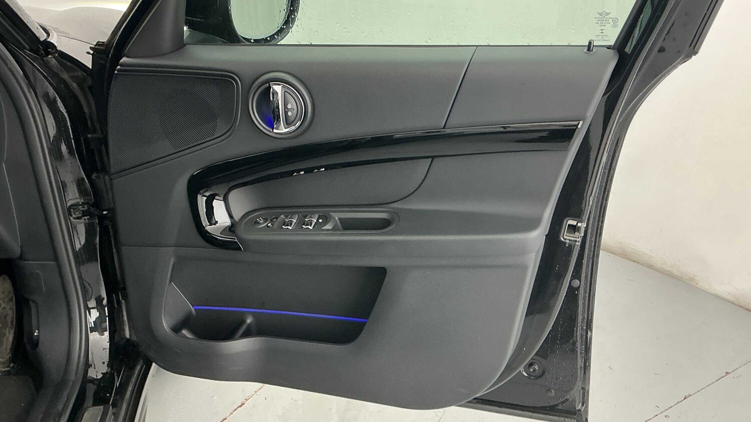 Used MINI Countryman 2023 for sale - 78174010: Photo 17