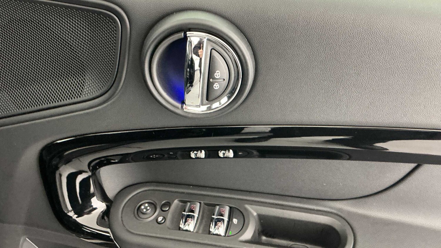 Used MINI Countryman 2023 for sale - 78174010: Photo 18