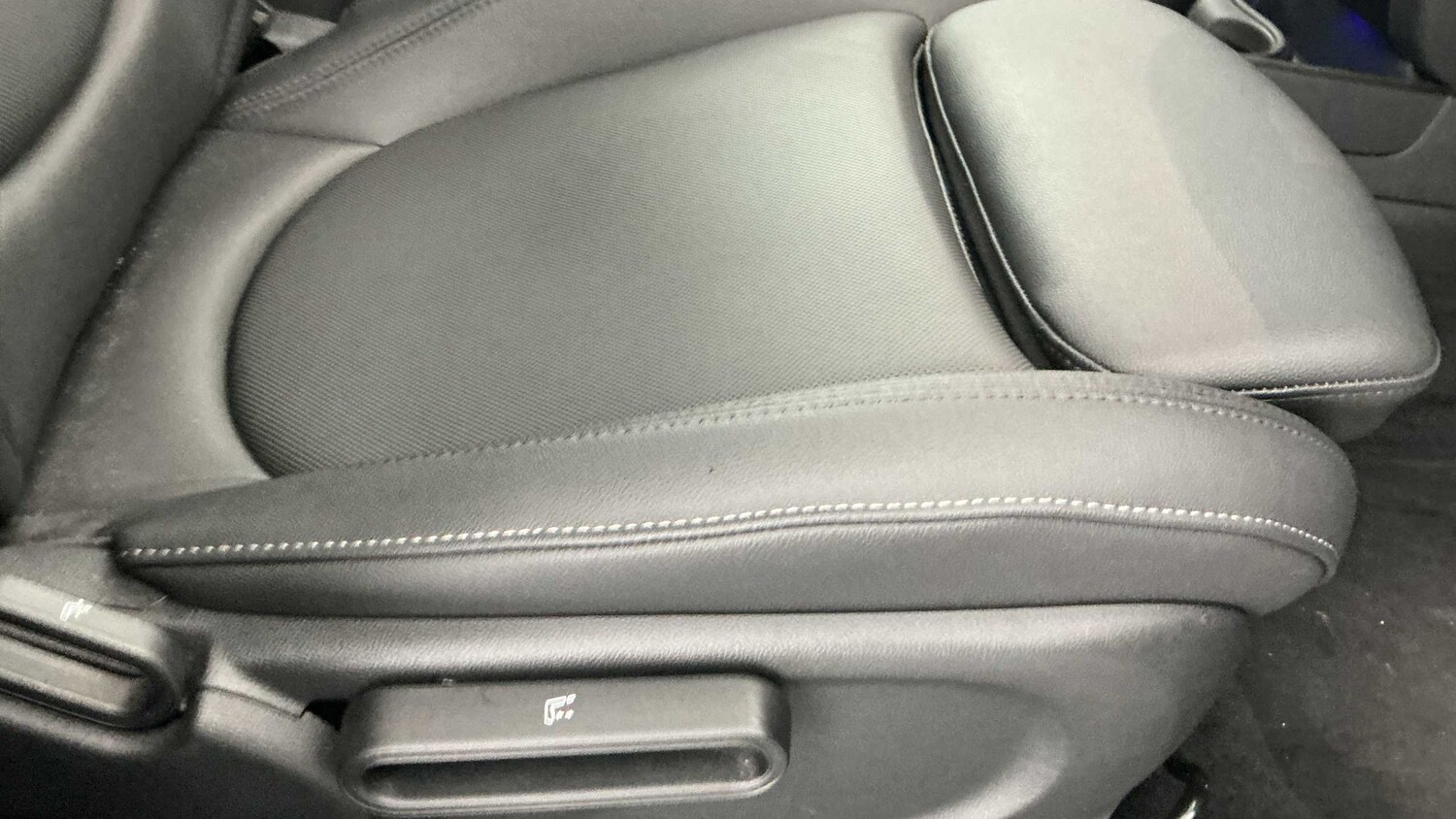 Used MINI Countryman 2023 for sale - 78174010: Photo 19