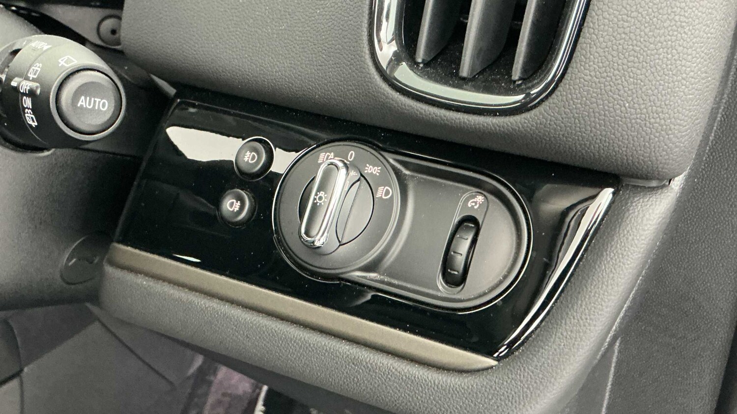 Used MINI Countryman 2023 for sale - 78174010: Photo 20