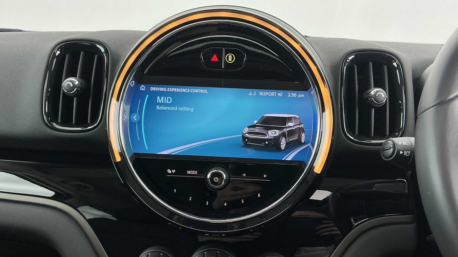 Used MINI Countryman 2023 for sale - 78174010: Photo 23