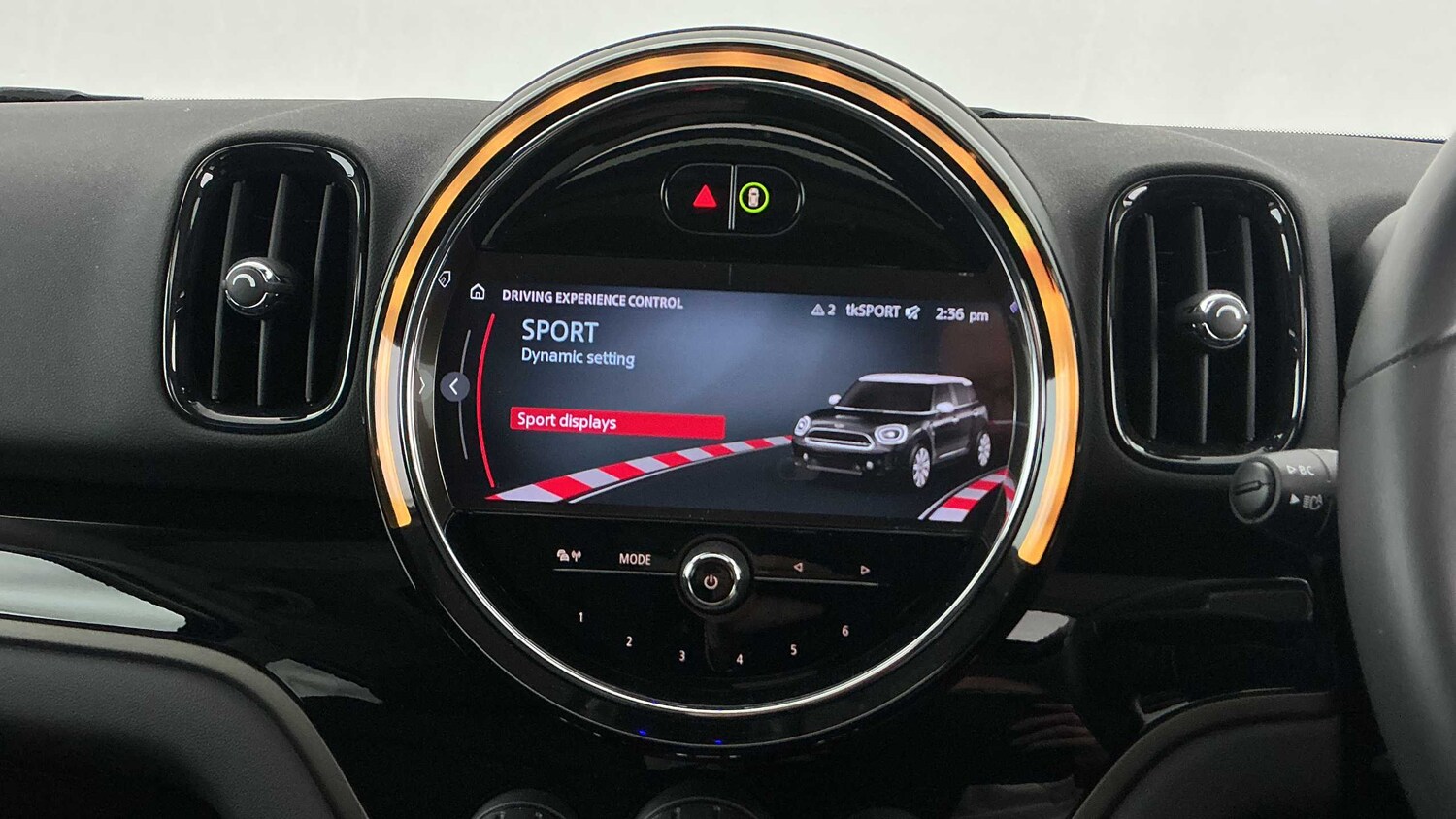 Used MINI Countryman 2023 for sale - 78174010: Photo 24