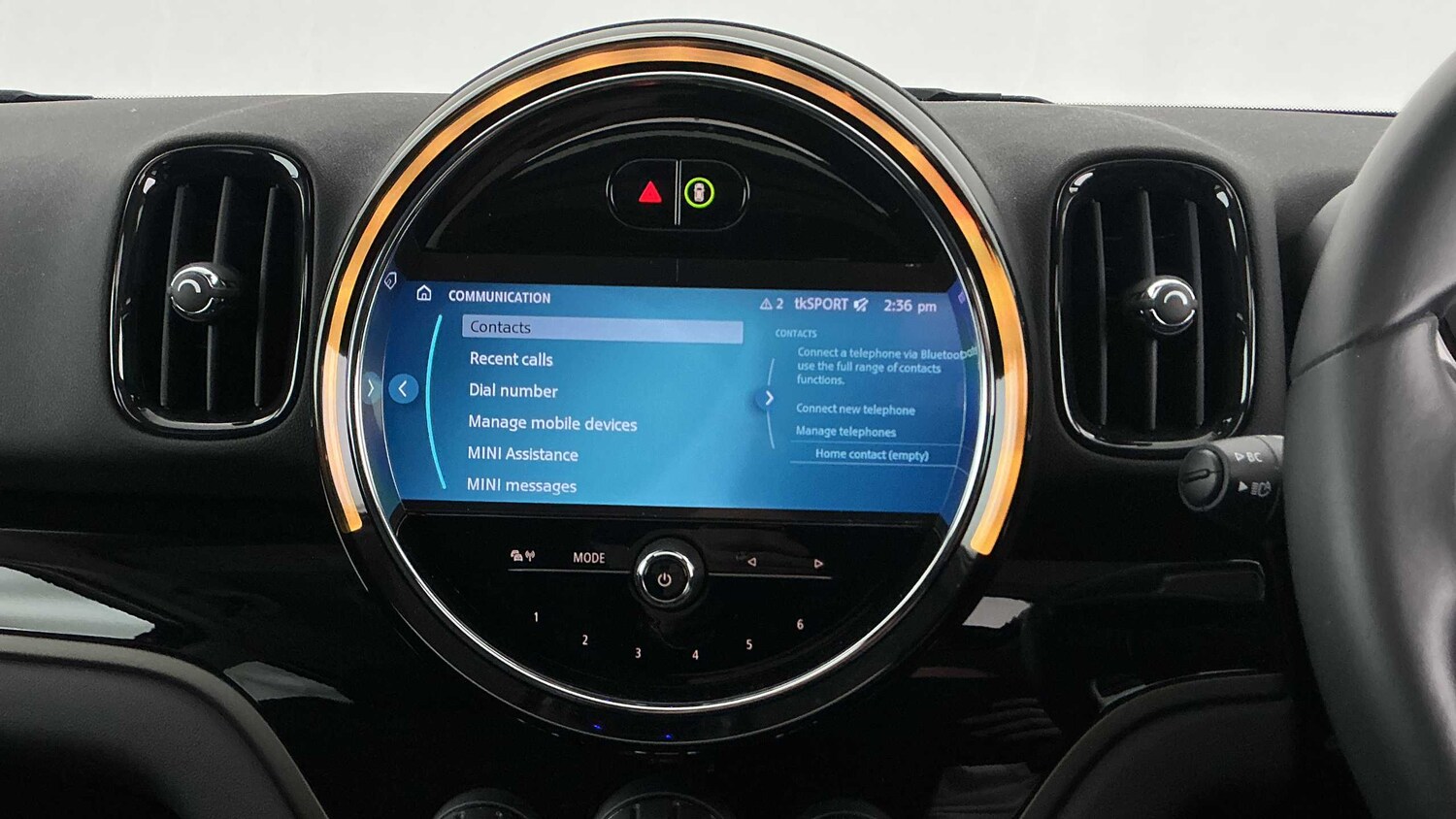 Used MINI Countryman 2023 for sale - 78174010: Photo 28