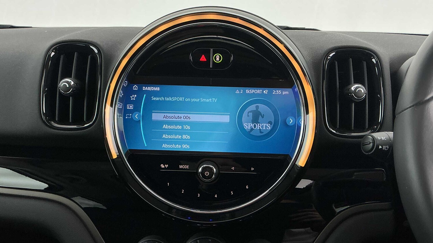 Used MINI Countryman 2023 for sale - 78174010: Photo 29