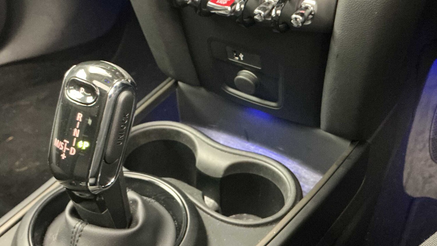 Used MINI Countryman 2023 for sale - 78174010: Photo 31