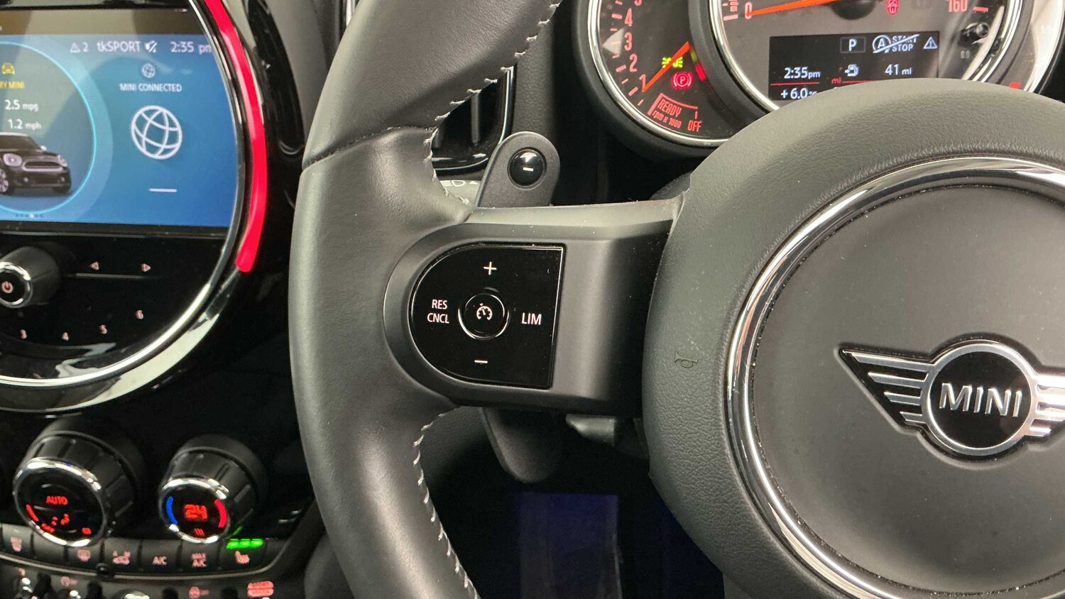 Used MINI Countryman 2023 for sale - 78174010: Photo 33