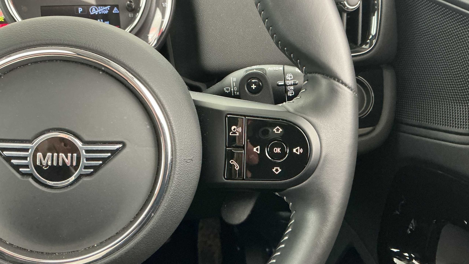 Used MINI Countryman 2023 for sale - 78174010: Photo 34