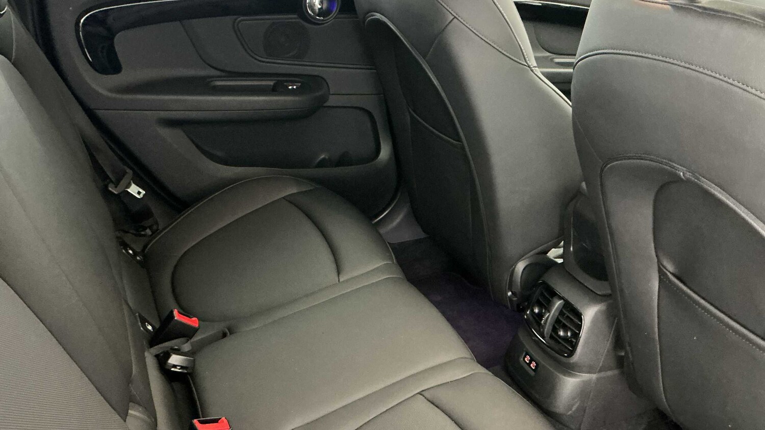 Used MINI Countryman 2023 for sale - 78174010: Photo 35