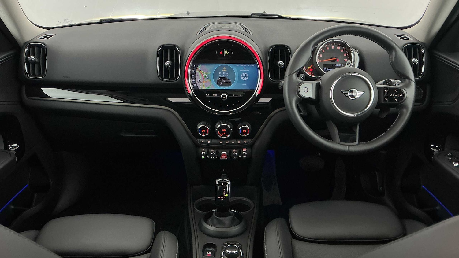 Used MINI Countryman 2023 for sale - 78174010: Photo 4