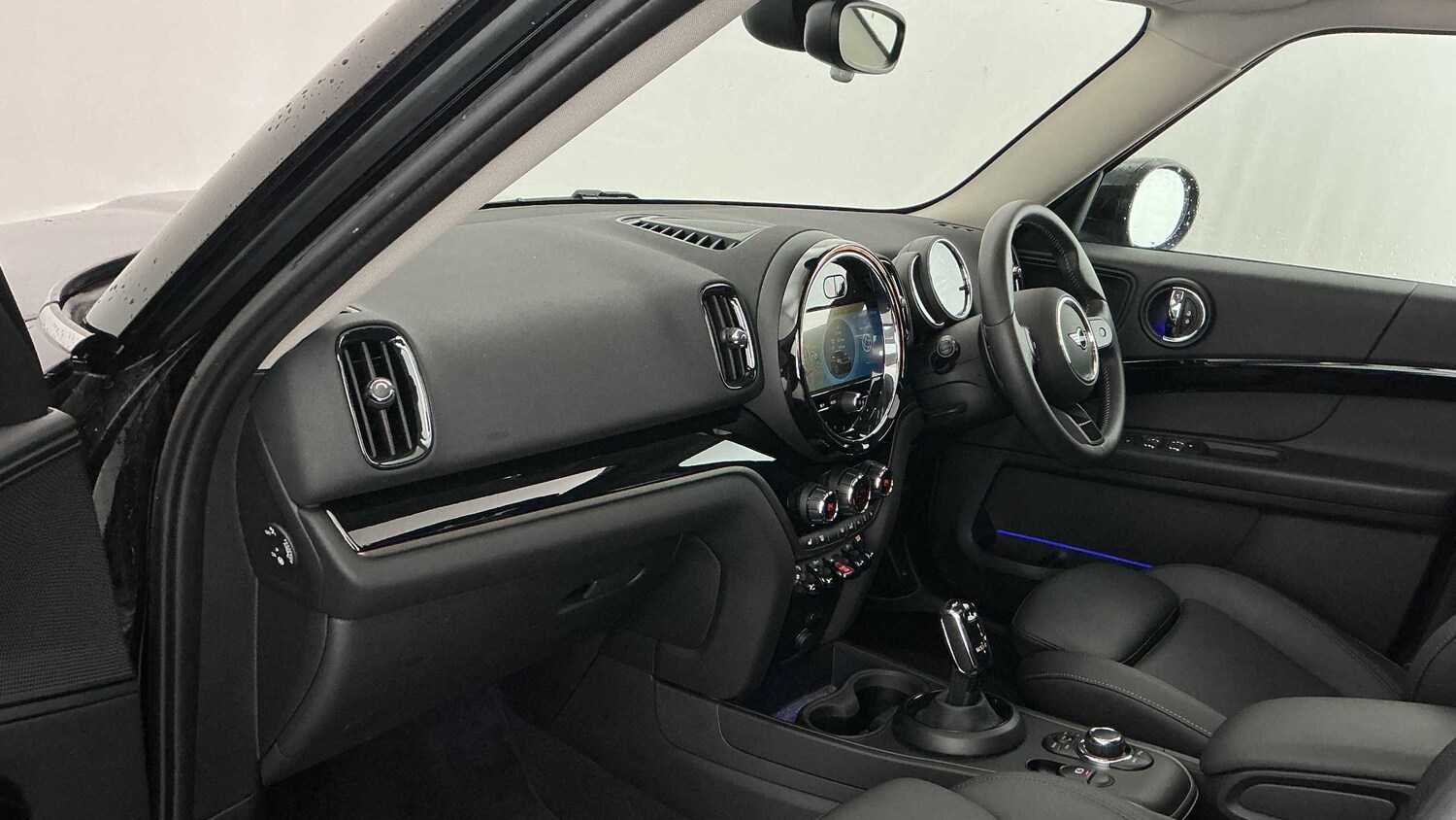 Used MINI Countryman 2023 for sale - 78174010: Photo 7