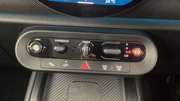 Used MINI Countryman 2024 for sale - 75217813: Photo 10
