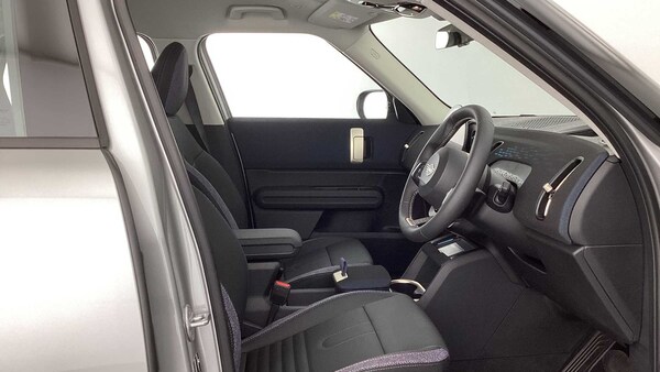 Used MINI Countryman 2024 for sale - 75217813: Photo 11