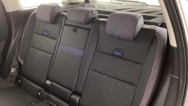 Used MINI Countryman 2024 for sale - 75217813: Photo 12