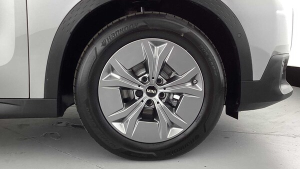 Used MINI Countryman 2024 for sale - 75217813: Photo 14