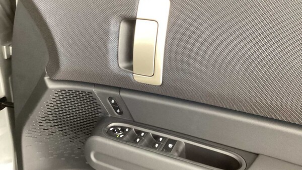Used MINI Countryman 2024 for sale - 75217813: Photo 18