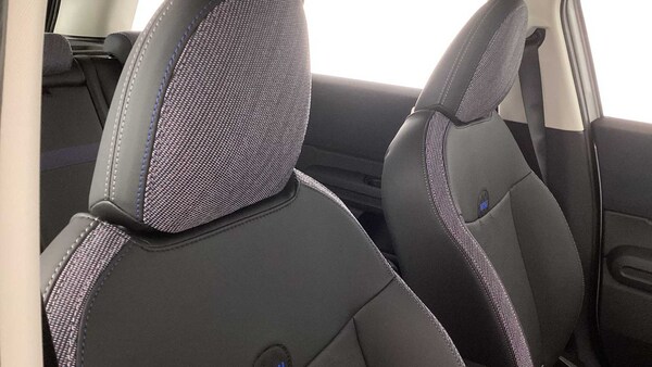 Used MINI Countryman 2024 for sale - 75217813: Photo 19