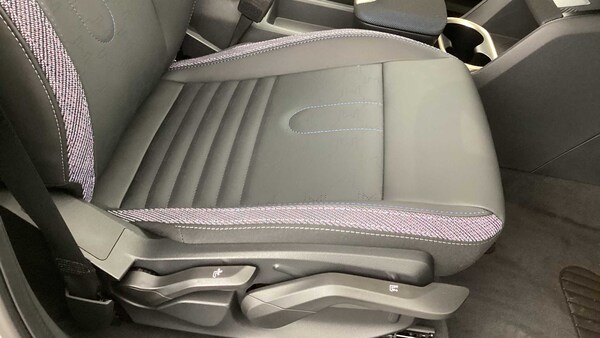 Used MINI Countryman 2024 for sale - 75217813: Photo 20