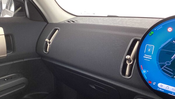 Used MINI Countryman 2024 for sale - 75217813: Photo 21